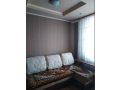 2-x-kom-kv-v-leninskom-r-ne-ul-malaxova-small-3