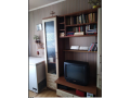 2-x-kom-kv-v-leninskom-r-ne-ul-malaxova-small-2