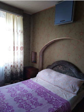 2-x-kom-kv-v-leninskom-r-ne-ul-malaxova-big-1