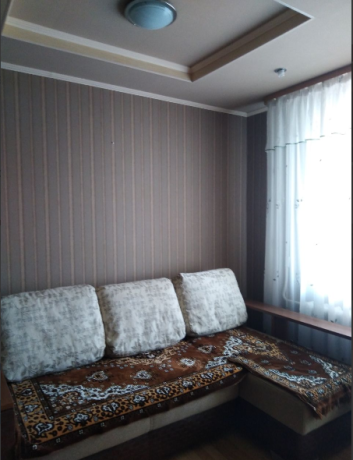 2-x-kom-kv-v-leninskom-r-ne-ul-malaxova-big-3