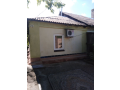 dom-v-kirovskom-r-ne-ul-priozernaia-voda-kruglosutocno-small-0