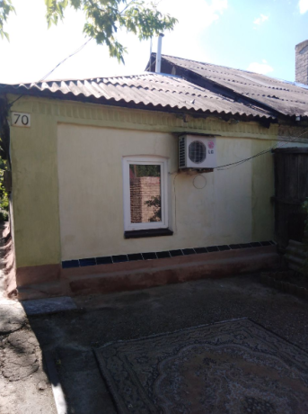 dom-v-kirovskom-r-ne-ul-priozernaia-voda-kruglosutocno-big-0