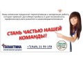 direktor-supermarketa-small-0