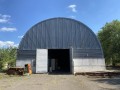angar-small-1