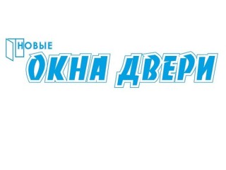 Магазин Дверей Окон в Луганске