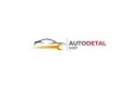avtozapcasli-gaz-gazel-uaz-paz-maslo-castrol-small-0