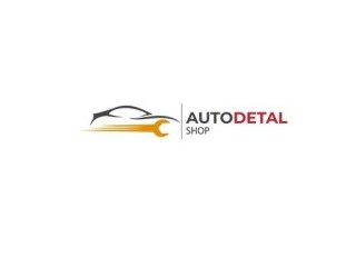 Автозапчасли ГАЗ, Газель, УАЗ, ПАЗ, масло Castrol