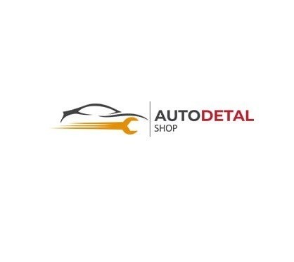 avtozapcasli-gaz-gazel-uaz-paz-maslo-castrol-big-0