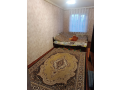 2-x-kom-kvartira-v-kalininskom-r-ne-ul-gercena-18-small-3