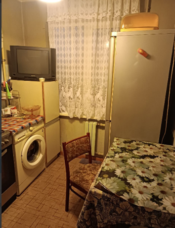 2-x-kom-kvartira-v-kalininskom-r-ne-ul-gercena-18-big-2