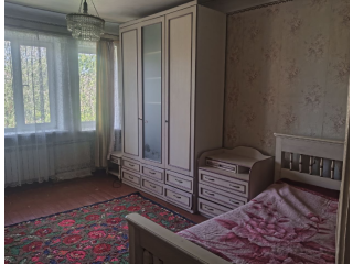 2-х ком. квартира в макеевке. ул. солидарности, 11