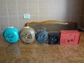 casy-budilniki-v-remont-small-2