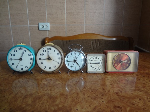 casy-budilniki-v-remont-big-0