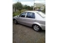 prodam-dzili-sk-geely-ck-2-2011-gv-mkpp-1400-sm3-benzin-small-1