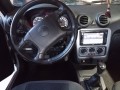 prodam-dzili-sk-geely-ck-2-2011-gv-mkpp-1400-sm3-benzin-small-4