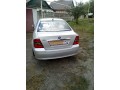 prodam-dzili-sk-geely-ck-2-2011-gv-mkpp-1400-sm3-benzin-small-3