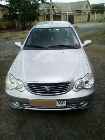 prodam-dzili-sk-geely-ck-2-2011-gv-mkpp-1400-sm3-benzin-big-0