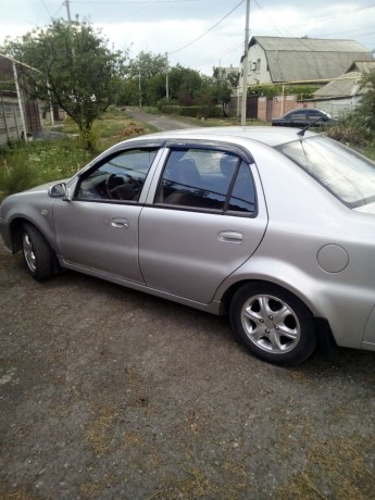 prodam-dzili-sk-geely-ck-2-2011-gv-mkpp-1400-sm3-benzin-big-1