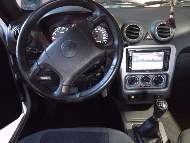 prodam-dzili-sk-geely-ck-2-2011-gv-mkpp-1400-sm3-benzin-big-4
