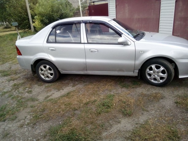 prodam-dzili-sk-geely-ck-2-2011-gv-mkpp-1400-sm3-benzin-big-2