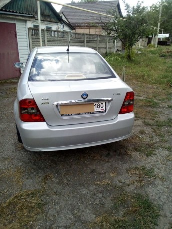 prodam-dzili-sk-geely-ck-2-2011-gv-mkpp-1400-sm3-benzin-big-3