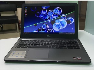 Ноутбук DELL Inspiron 15 5000