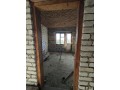 prodaetsia-nedostroennyi-3-x-etaznyi-dom-v-gsuxodolsk-krasnodonskii-raion-small-2
