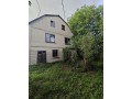 prodaetsia-nedostroennyi-3-x-etaznyi-dom-v-gsuxodolsk-krasnodonskii-raion-small-0