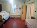 prodam-dom-srednii-kambrod-gorod-lugansk-small-2