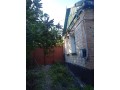 prodam-dom-srednii-kambrod-gorod-lugansk-small-1