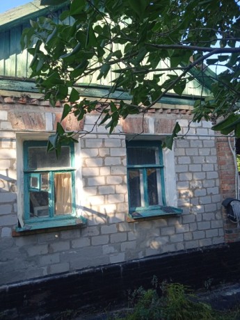 prodam-dom-srednii-kambrod-gorod-lugansk-big-0