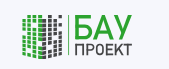 project-bau-big-0