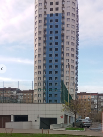 sdaetsia-parkomesto-v-diske-pr-maiakovskogo-big-1