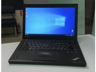 Ноутбук Lenovo X240