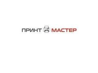 Магазин компьютерной техники в Луганске и ЛНР