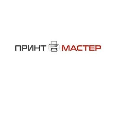 magazin-kompiuternoi-texniki-v-luganske-i-lnr-big-0