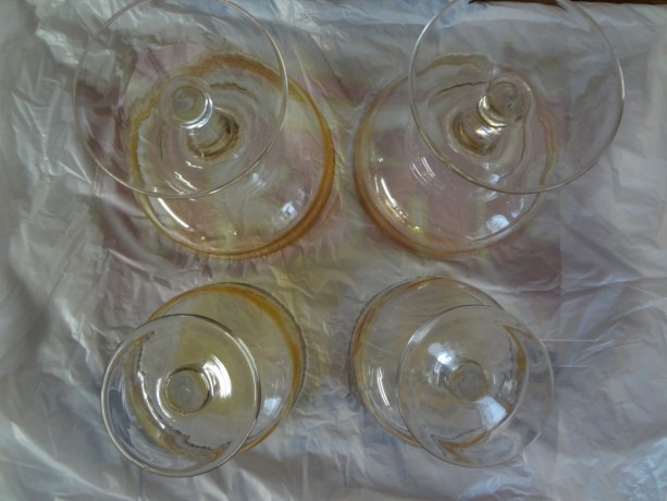 kremanki-stekliannye-sovetskie-big-3