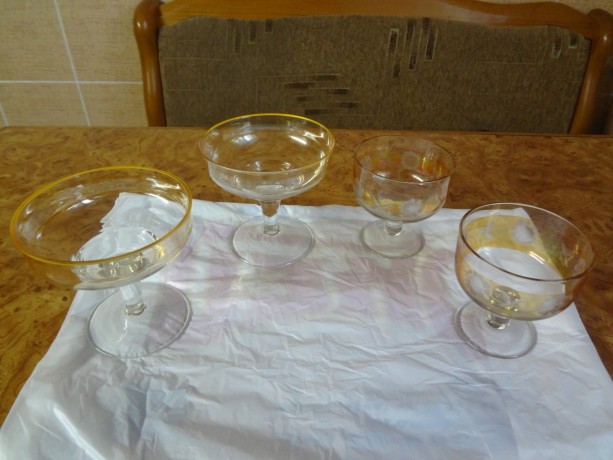 kremanki-stekliannye-sovetskie-big-0