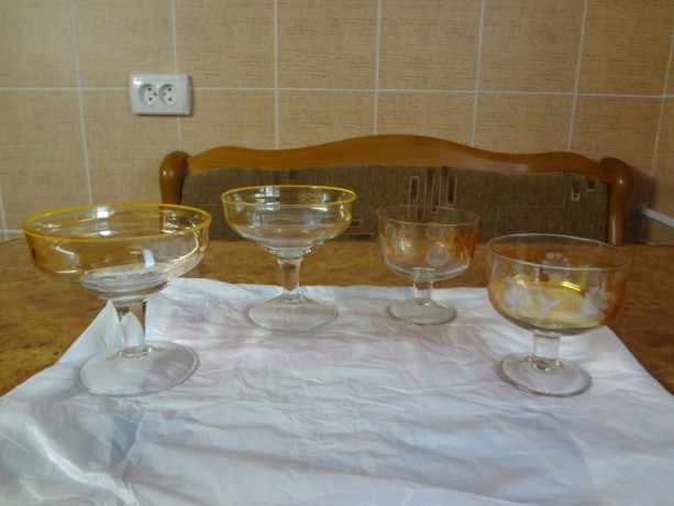 kremanki-stekliannye-sovetskie-big-1