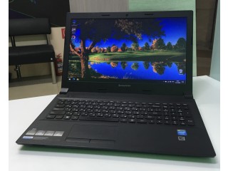 Ноутбук Lenovo B50-30