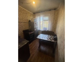 Документы готовы!Продам квартиру 1-комн. квартиру г. Луганск, кв. Солнечный