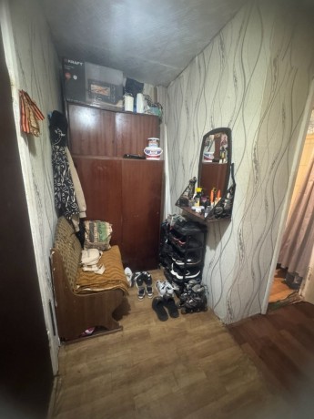 dokumenty-gotovyprodam-kvartiru-1-komn-kvartiru-g-lugansk-kv-solnecnyi-big-2