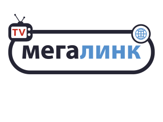 Интернет провайдер Мегалинк