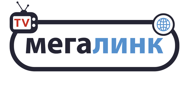 internet-provaider-megalink-big-0