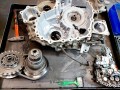 remont-variatorov-v-donecke-dnr-remont-akpp-doneck-dnr-small-0