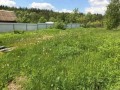 prodam-zemelnyi-ucastok-krasnodonskii-r-n-p-xriashhevatoe-small-0