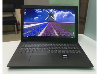 ️Ноутбук Lenovo ideapad 330-15IKB