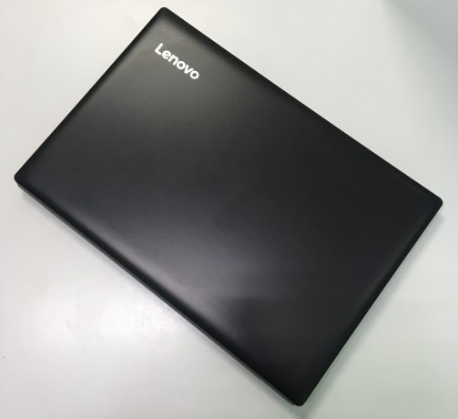 noutbuk-lenovo-ideapad-330-15ikb-big-1