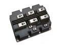 igbt-tranzistory-small-0