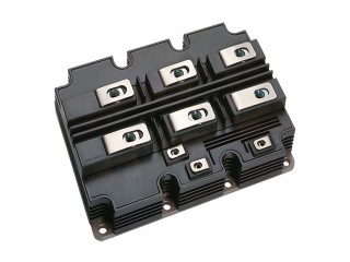 IGBT транзисторы